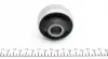 Сайлентблок важеля FORD, SEAT, VW (Ruville) FAG 829 0052 10 (фото 4)