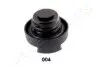 VW Пробка б/бака под центральный замок AUDI,SEAT,VW JAPANPARTS KL-004 (фото 2)