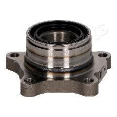 Подшипник сруп. задн. лев. TOYOTA LAND CRUISER 200 JAPANPARTS KK-22052