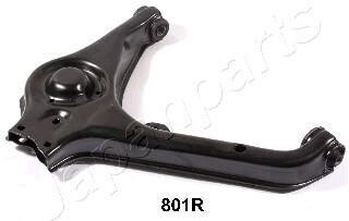 Важіль передній нижн.прав.Vitara 88-98 JAPAN PARTS JAPANPARTS BS-801R