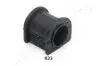 JEEP Втулка стабилизатора Grand Cherokee -99 JAPANPARTS RU-923 (фото 1)