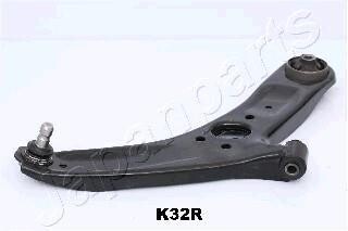 Важіль KIA P. RIO III (UB) 11- PR JAPANPARTS BS-K32R