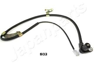 SUZUKI Датчик ABS передн.прав.Liana 01- JAPANPARTS ABS-803