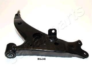 TOYOTA Рычаг передн.лев.Rav 4 I 94-00 JAPANPARTS BS-240L (фото 1)