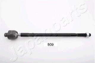 Тяга рульова SUZUKI GRAND VITARA 05- лев./ прав. JAPAN PARTS JAPANPARTS RD-809