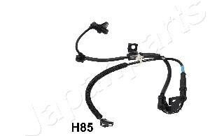 Датчик ABS пер. прав. HYUNDAI I30 JAPANPARTS ABS-H85