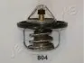 SUZUKI Термостат 82C Swift 1,3 05- JAPANPARTS VT-804 (фото 1)