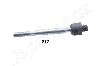 Тяга рулевая Suzuki Swift IV 10- JAPANPARTS RD-817