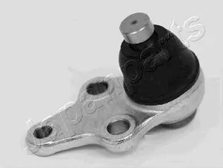 Кульова опора JAPANPARTS BJ-H00
