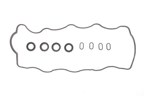 Комплект прокладок, крышка головки цилиндра ELRING 508.530