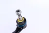 Важіль підвіски BMW P. E90 320D-335 /X1 E84 09- MEYLE 3160500045 (фото 4)