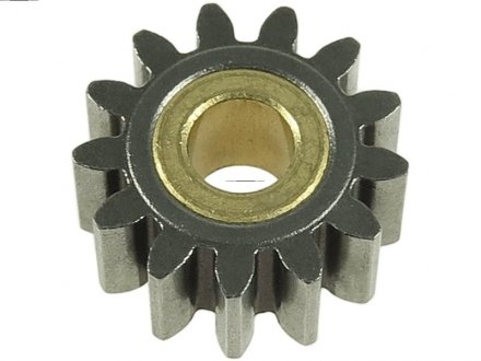 Зубчасте колесо редуктора стартера AS SGK9003 (фото 1)