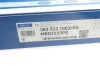 Диск гальмівний (задній) BMW 5 (F10/F11)/6 (F06/F13)/ 7 (F01-04) 09- (345x24) N55/N57/N63 383 523 1003/PD MEYLE 3835231003PD (фото 8)