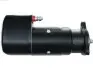 Стартер AS S0012 (фото 2)