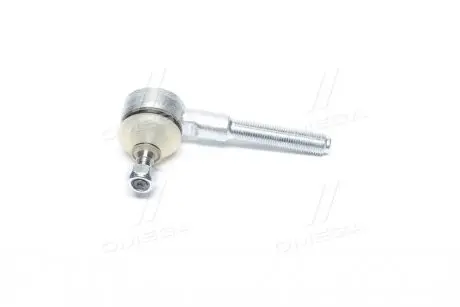 Наконечник тяги рулевой поперечной AUDI, VW (старый номер 915401) FAG 840 0827 10 (фото 1)