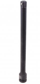 Подовжувач для воротка/тріскачки (250mm) JBM 12075