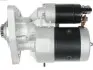 Стартер AS S9041 (фото 4)