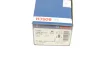 Тормозные колодки BOSCH 0986494816 (фото 9)