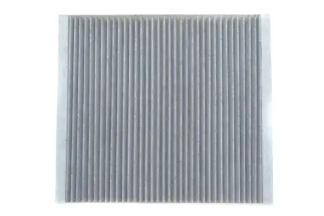 Фильтр салона угольный ALPHA FILTER AF5005A
