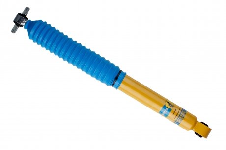 Амортизатор підвіски BILSTEIN 24-016988