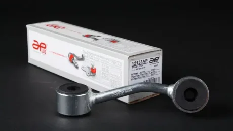 Тяга / стійка APPLUS APLUS 12133AP