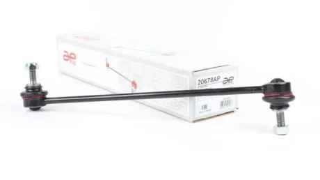 Тяга / стійка APPLUS APLUS 20678AP