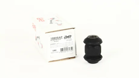 Сайлентблок важеля APPLUS APLUS 18605AP