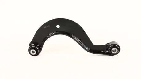 Рычаг подвески поперечный задний Audi A3, TT/Seat Leon/VW Golf, Jetta, Tiguan, Passat/Skoda Octavia, Yeti (03-) APPLUS APLUS 16180AP