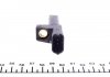Датчик положення колінвалу MB Sprinter/Vito 3.0 CDI 06- BREMI 60231 (фото 2)