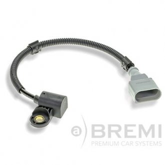 Датчик положення розподільного валу VW Caddy/T5 1.6/2.0 TDI/BiTDI 10- BREMI 60061