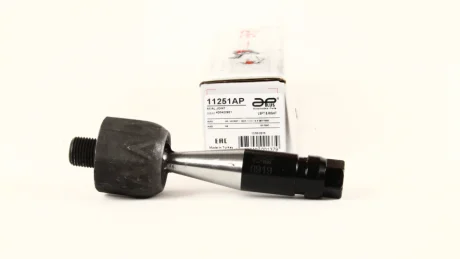 Тяга рулевая APPLUS APLUS 11251AP