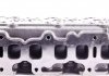 Головка блока циліндрів Opel Combo 1.7CDTI 04- AMC 908555 (фото 5)