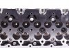 Головка блока циліндрів Opel Combo 1.7CDTI 04- AMC 908555 (фото 7)