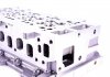Головка блока циліндрів Fiat Doblo 1.3D 08- (Євро 5) AMC 908558 (фото 2)