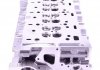 Головка блоку циліндрів Renault Master/Trafic 2.2/ AMC 908797 (фото 8)