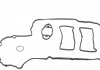 Комплект прокладок клапанної кришки BMW N20B20A ELRING 054.930 (фото 6)