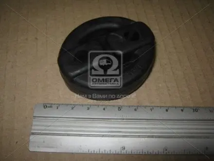 Кріплення вихлопної TOYOTA RBI T31462
