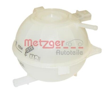 Бачок раcширительный METZGER 2140008