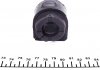 Втулка стабілізатора (переднього) Ford Mondeo 07-14 (d=19mm) DP GROUP B 9454 (фото 2)