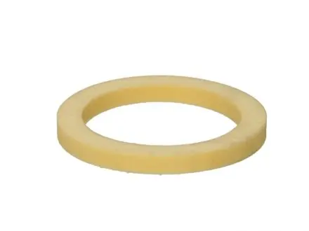 Деталь подвески кабины AUGER 54783