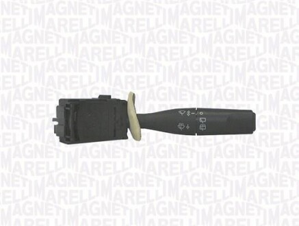 Перемикач підрульовий MAGNETI MARELLI 000050093010