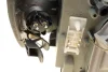 Фара автомобильная MAGNETI MARELLI 710301073317 (фото 14)