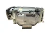 Фара автомобильная MAGNETI MARELLI 710301073317 (фото 15)