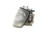 Фара автомобильная MAGNETI MARELLI 710301073317 (фото 16)