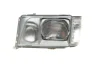 Фара автомобильная MAGNETI MARELLI 710301073317 (фото 17)