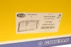 Фара автомобильная MAGNETI MARELLI 710301073317 (фото 18)
