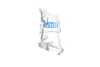 Шрус з пильовиком MagnetiMarelli MAGNETI MARELLI 302009100028 (фото 12)