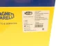 Шрус з пильовиком MagnetiMarelli MAGNETI MARELLI 302009100028 (фото 13)
