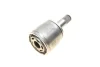 Шрус з пильовиком MagnetiMarelli MAGNETI MARELLI 302009100028 (фото 2)