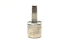 Шрус з пильовиком MagnetiMarelli MAGNETI MARELLI 302009100028 (фото 4)